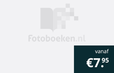 Forex youtube handleiding