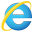 Internet Explorer