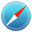 Safari