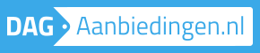 dagaanbiedingen.nl dagaanbiedingen.nl