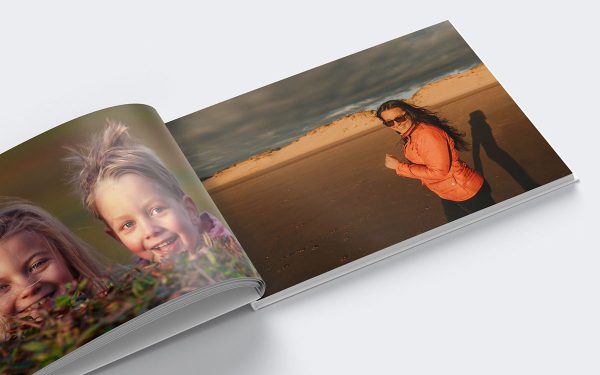 Fotopapier Fotopapier