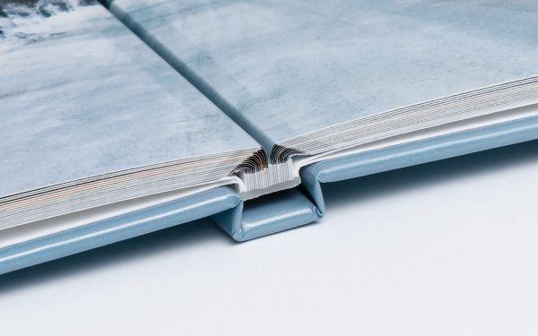 Platliggend papier Platliggend papier
