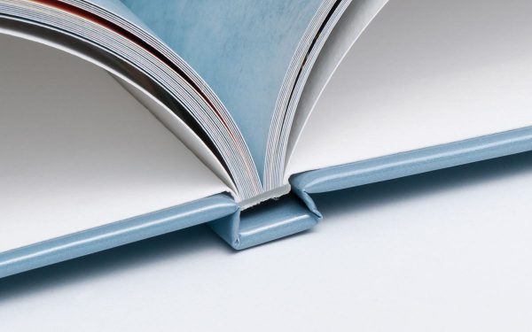 Standaard papier Standaard papier