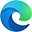 Microsoft Edge