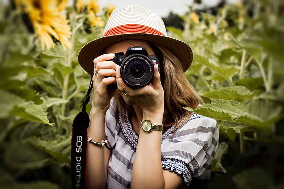 Hoe werkt Adobe Lightroom? Hoe werkt Adobe Lightroom?