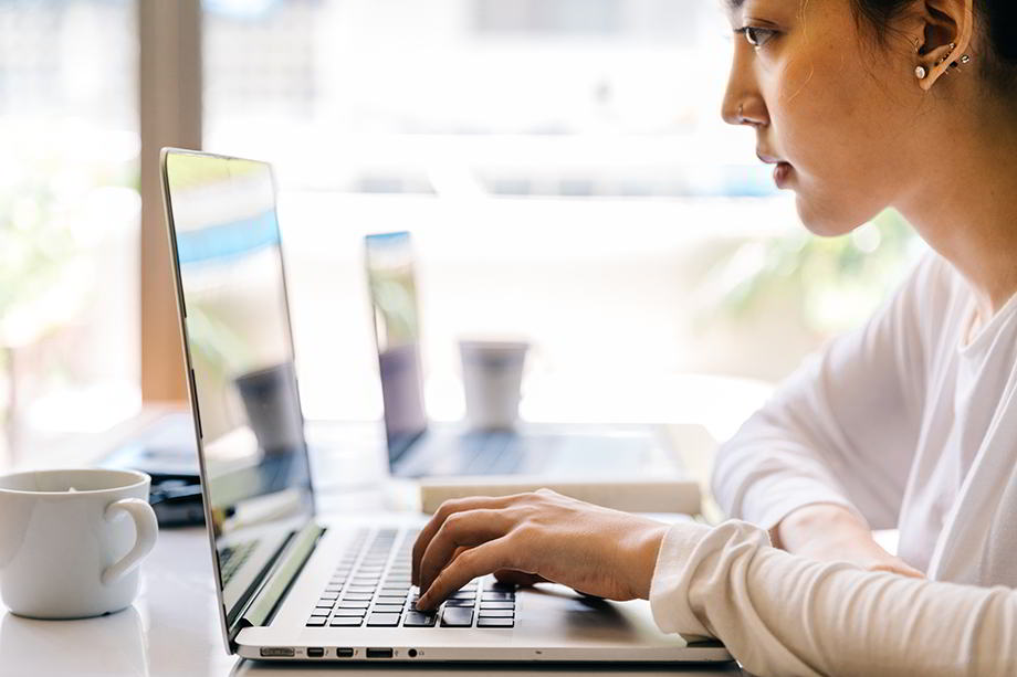 Welke versie Adobe Lightroom Foto's bewerken met Adobe lightroom
