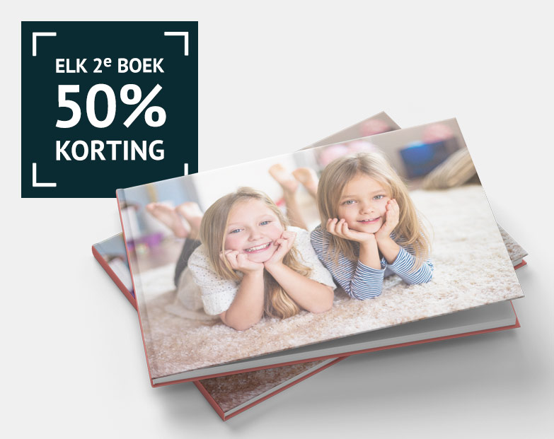 Alstublieft Voorstellen dienblad Fotoboek Maken | Altijd de beste kwaliteit | Fotoboeken.nl