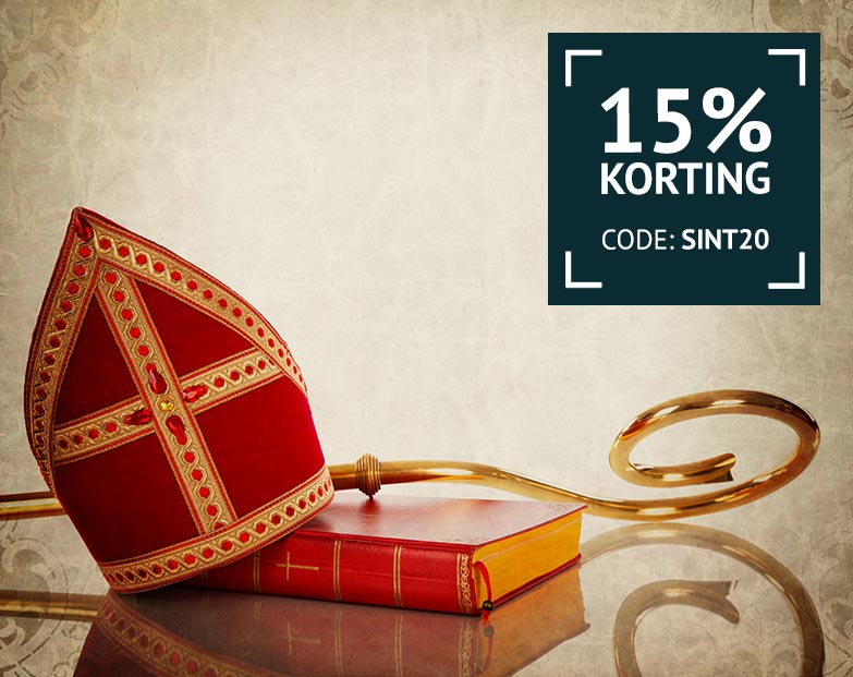 SINT20 SINT20