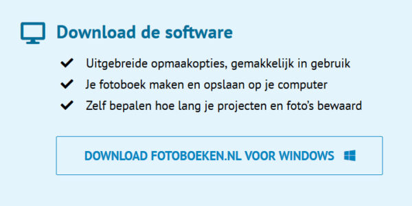 Download software Windows