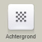 Knop Achtergrond