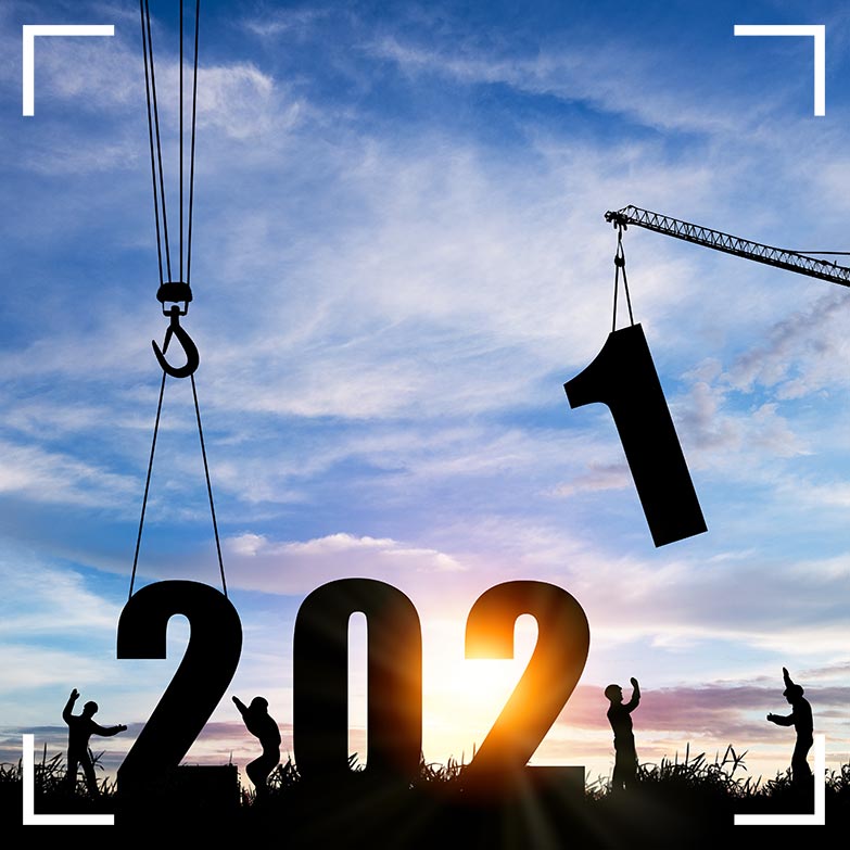 Wijzigingen vanaf 1 mei 2021 Wijzigingen vanaf 1 mei 2021