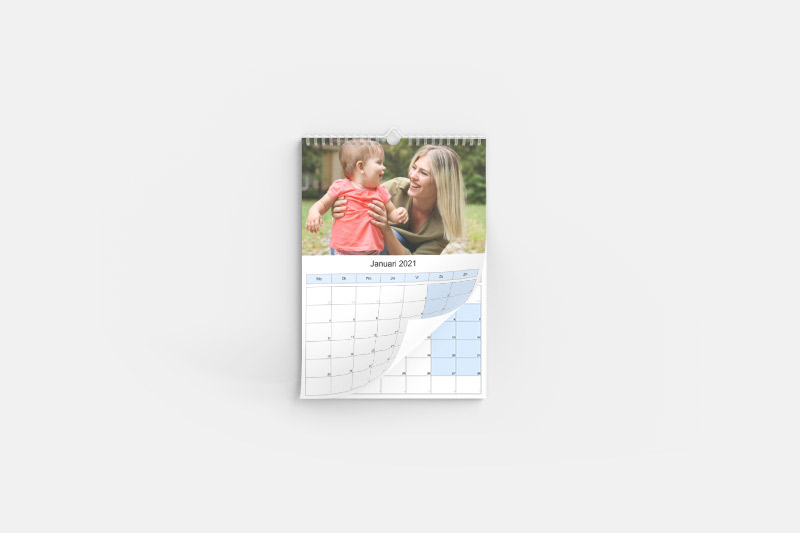 Kalender L