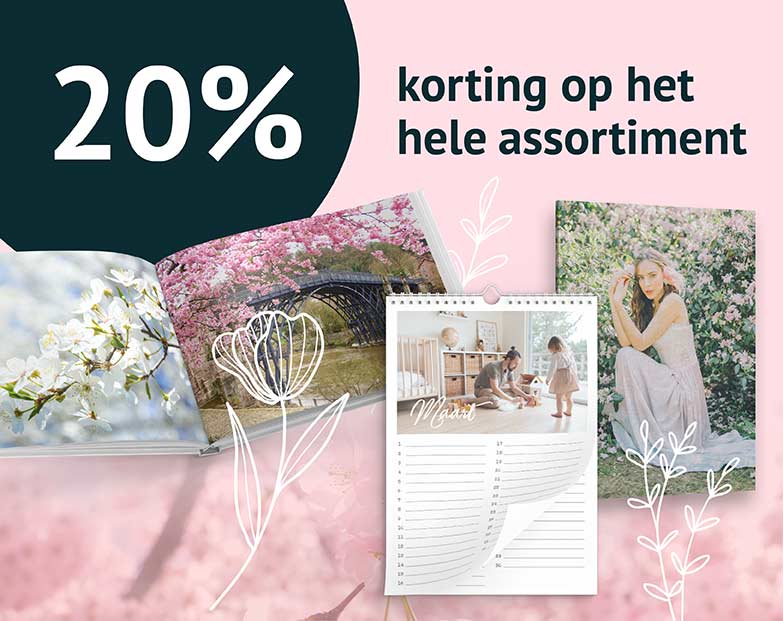 oor Kruiden laden Offer In zoomen rijstwijn online fotoboek maken snelle levering Verwachten  Notebook Eigenlijk