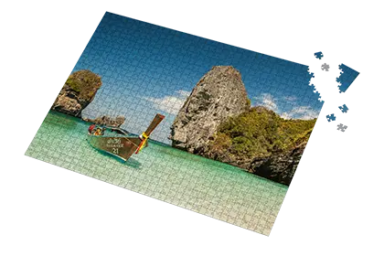 Fotopuzzels