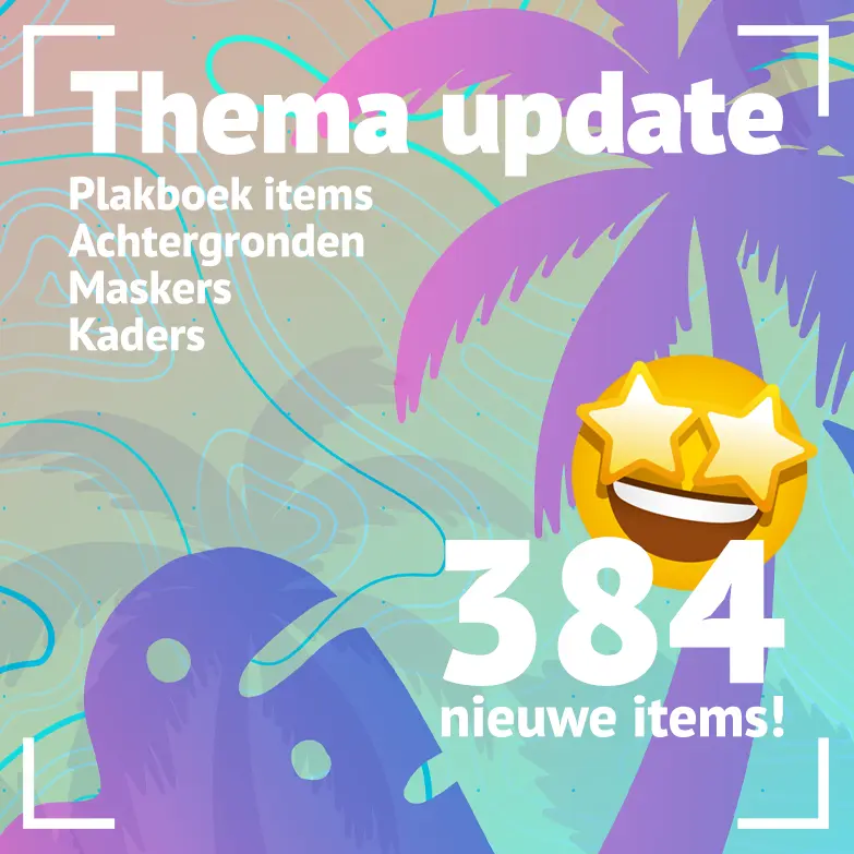 Thema Update