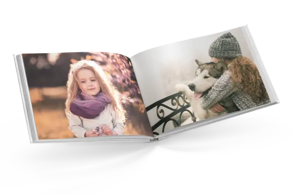 Fotoboeken