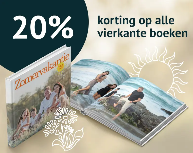 ZOMER25 ZOMER25